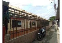 Casas, Alquiler, Salomia - $1.400.000