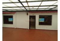 Casas, Alquiler, Salomia - $1.400.000