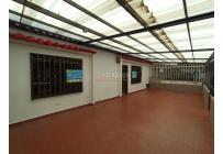 Casas, Alquiler, Salomia - $1.400.000