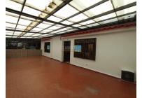 Casas, Alquiler, Salomia - $1.400.000