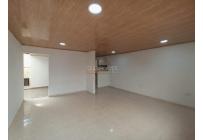 Casas, Alquiler, Salomia - $1.400.000