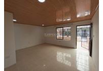 Casas, Alquiler, Salomia - $1.400.000