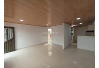 Casas, Alquiler, Salomia - $1.400.000