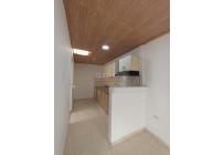 Casas, Alquiler, Salomia - $1.400.000