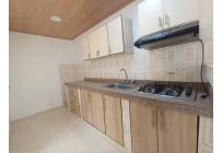 Casas, Alquiler, Salomia - $1.400.000