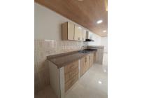 Casas, Alquiler, Salomia - $1.400.000