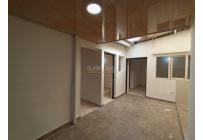 Casas, Alquiler, Salomia - $1.400.000