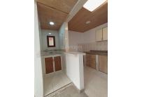 Casas, Alquiler, Salomia - $1.400.000