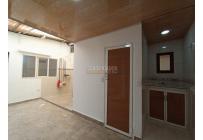 Casas, Alquiler, Salomia - $1.400.000