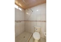 Casas, Alquiler, Salomia - $1.400.000