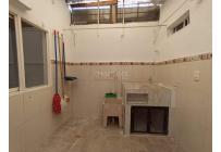 Casas, Alquiler, Salomia - $1.400.000