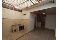 Casas, Alquiler, Salomia - $1.400.000