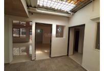 Casas, Alquiler, Salomia - $1.400.000