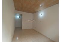 Casas, Alquiler, Salomia - $1.400.000