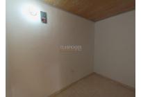 Casas, Alquiler, Salomia - $1.400.000