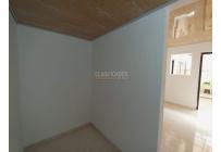 Casas, Alquiler, Salomia - $1.400.000