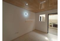 Casas, Alquiler, Salomia - $1.400.000