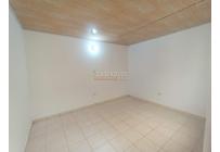 Casas, Alquiler, Salomia - $1.400.000