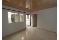 Casas, Alquiler, Salomia - $1.400.000