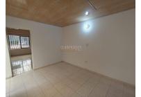 Casas, Alquiler, Salomia - $1.400.000