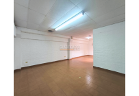 Locales y Bodegas, Venta, Cristóbal Colón - $1.300.000.000