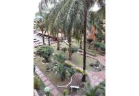 Apartamentos, Venta, Manzanares - $175.000.000