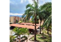 Apartamentos, Venta, Manzanares - $175.000.000