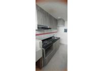 Apartamentos, Venta, Santa Anita - $230.000.000