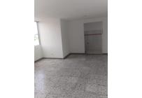 Apartamentos, Venta, Santa Anita - $230.000.000