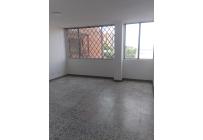 Apartamentos, Venta, Santa Anita - $230.000.000