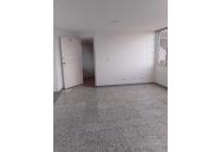 Apartamentos, Venta, Santa Anita - $230.000.000