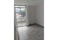 Apartamentos, Venta, Santa Anita - $230.000.000