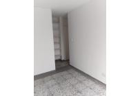 Apartamentos, Venta, Santa Anita - $230.000.000