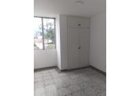 Apartamentos, Venta, Santa Anita - $230.000.000