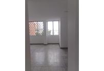 Apartamentos, Venta, Santa Anita - $230.000.000