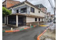 Casas, Venta, Departamental - $640.000.000