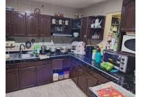 Casas, Venta, Departamental - $640.000.000