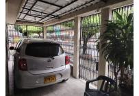 Casas, Venta, Departamental - $640.000.000