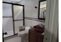 Casas, Venta, Departamental - $640.000.000