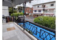 Casas, Venta, Departamental - $640.000.000