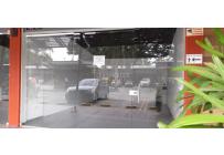 Locales y Bodegas, Alquiler, Pance - $1.000.000