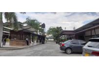 Locales y Bodegas, Alquiler, Pance - $1.000.000