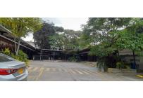 Locales y Bodegas, Alquiler, Pance - $1.000.000