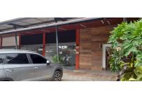 Locales y Bodegas, Alquiler, Pance - $1.000.000