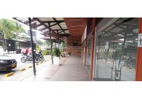 Locales y Bodegas, Alquiler, Pance - $1.000.000