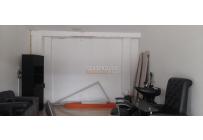 Locales y Bodegas, Alquiler, Pance - $1.000.000