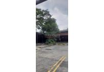 Locales y Bodegas, Alquiler, Pance - $1.000.000