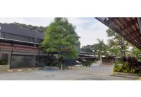 Locales y Bodegas, Alquiler, Pance - $1.000.000