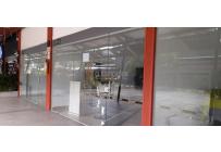 Locales y Bodegas, Alquiler, Pance - $1.000.000