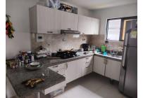 Casas, Venta, Departamental - $640.000.000